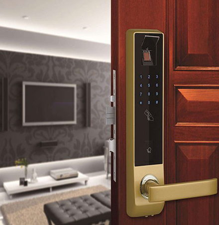 嘉峪关24小时开锁热线